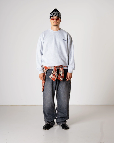 Sweatshirt 001 1