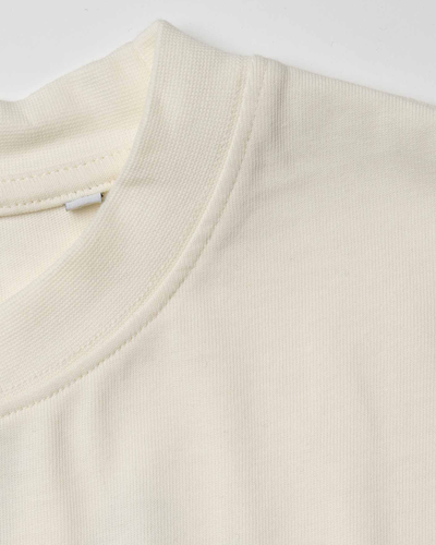 T-shirt 001 2