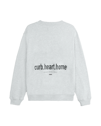 Sweatshirt 001 2