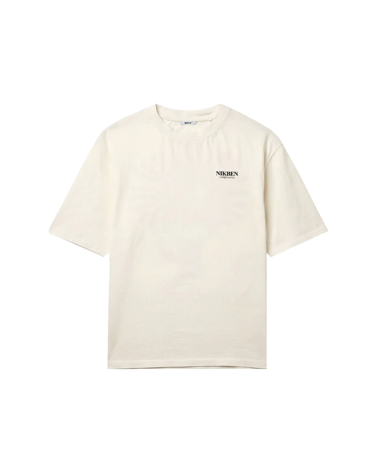 T-shirt 001